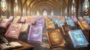 Read more about the article 495+ Gratitude Messages for Kind and Thoughtful Wishes