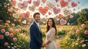 Read more about the article 700+ Heartwarming 25th Wedding Anniversary Wishes for Couples 💑 in 2026