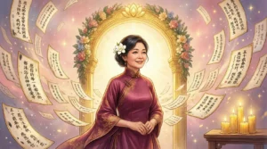 Read more about the article 500+ Birthday Wishes for Daughter in God’s Grace ✝️ | Religious & Loving Wishes 2026