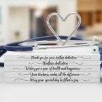 Birthday Wishes for Doctor