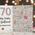 Birthday Wishes for Ex Girlfriend