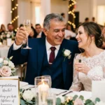 Marriage Wishes for Uncle
