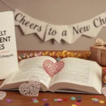 Retirement Wishes